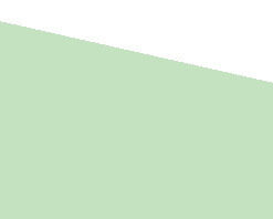 Kangaro 07070-01-TR Scheidingsstrook 2-gaats Trapezium 180gr RC Groen