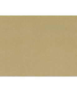 Kangaro K-0045-600 Fotokarton 50x70 cm 230 gr 25 Vel Bruin