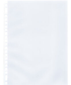 Kangaro K-14029 Showtas A4 PP 80mµ 23-gaats 10 Krimp A 10 Stuks