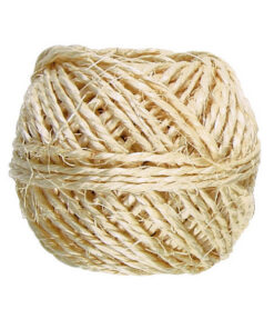 Kangaro K-3450 Sisaltouw 450mtr 3 Draads