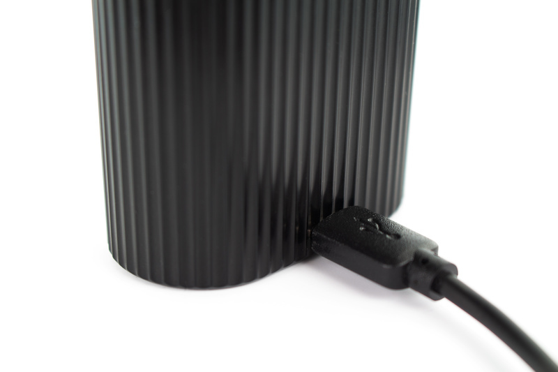 Kangaro K-490019 Oortelefoon Draadloos Zwart - Image 3