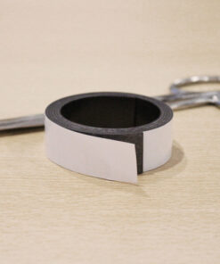 Alternative view of Kangaro K-5061 Magneetband Zelf-klevend 25mm X 1 Meter