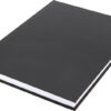 Kangaro K-5519 Schrift A5 Met Harde Kaft