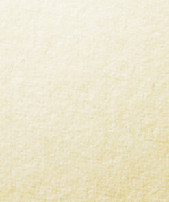 Alternative view of Kangaro K-5593 Tekenblok A3 200 Gram 20 Vel Chamois