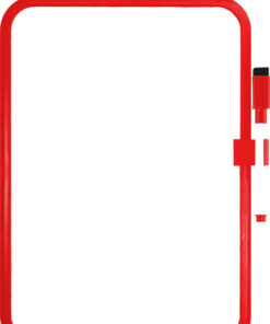 Kangaro K-59001 Whiteboard 18