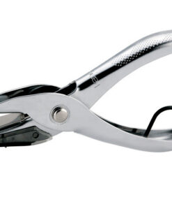 Kangaro K-7200011 1-gaats Perforator One Hole