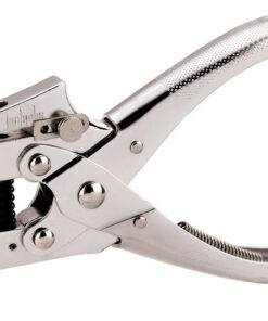 Kangaro K-7200189 Ponstang EP-20