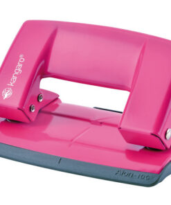 Kangaro K-7203661 Perforator Aion-10G/s2 Roze