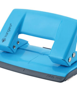 Kangaro K-7203678 Perforator Aion-10G/s2 Blauw