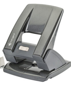 Kangaro K-7203869 Perforator AION-40 Met Geleider En Handvatvergrendeling