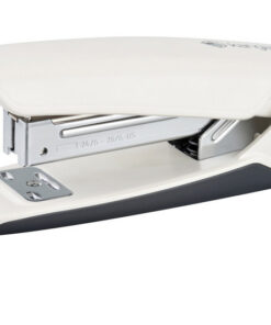 Alternative view of Kangaro K-7203876 Combipack Aion-10G/s2 - Nowa-35 Ivory