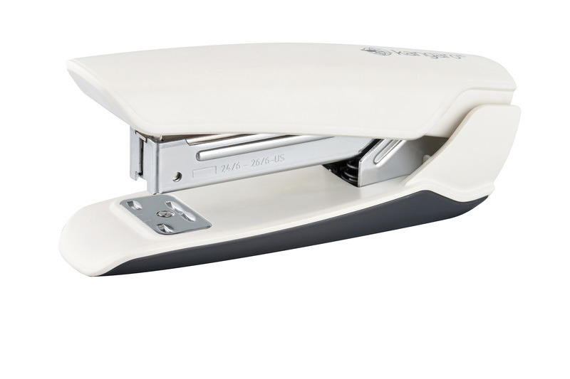 Kangaro K-7203876 Combipack Aion-10G/s2 - Nowa-35 Ivory - Image 2