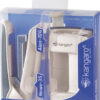Kangaro K-7203876 Combipack Aion-10G/s2 - Nowa-35 Ivory