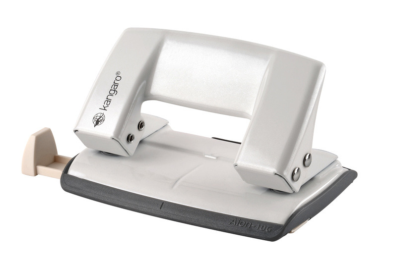 Kangaro K-7203876 Combipack Aion-10G/s2 - Nowa-35 Ivory - Image 3