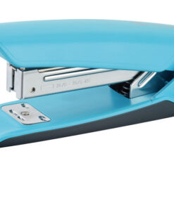 Alternative view of Kangaro K-7203883 Combipack Aion-10G/s2 - Nowa-35 Blauw