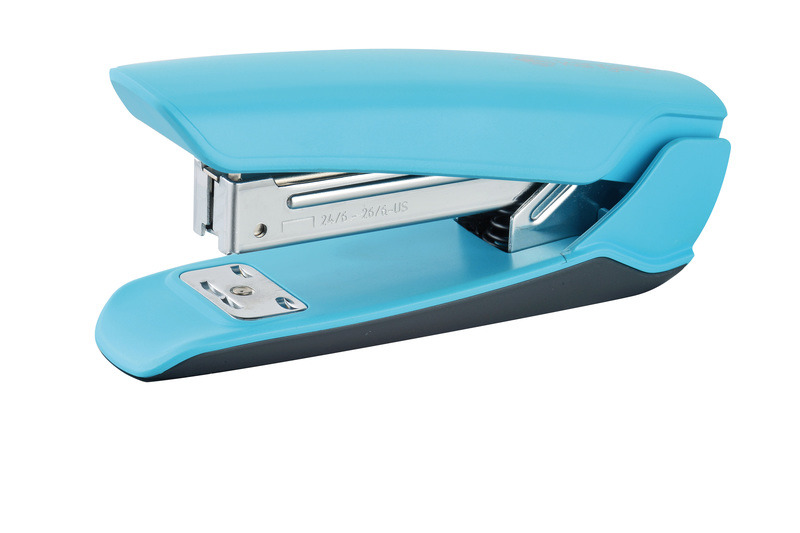 Kangaro K-7203883 Combipack Aion-10G/s2 - Nowa-35 Blauw - Image 2