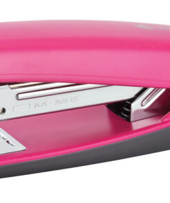 Alternative view of Kangaro K-7203906 Combipack Aion-10G/s2 - Nowa-35 Roze