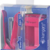 Kangaro K-7203906 Combipack Aion-10G/s2 - Nowa-35 Roze