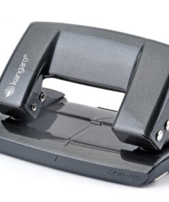 Alternative view of Kangaro K-7204057 Combipack Aion-10G/s2 - Nowa-35 Grijs