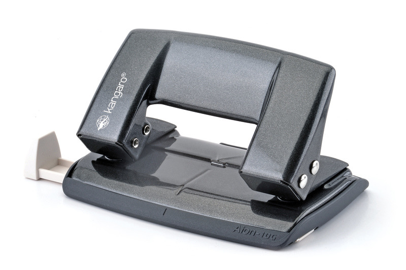 Kangaro K-7204057 Combipack Aion-10G/s2 - Nowa-35 Grijs - Image 2