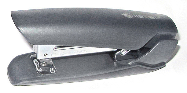 Kangaro K-7204057 Combipack Aion-10G/s2 - Nowa-35 Grijs - Image 3