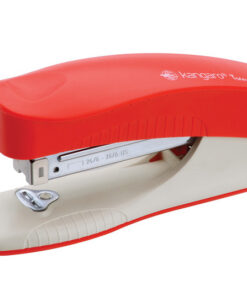 Kangaro K-7303491 Nietmachine Trendy-45 Rood