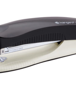 Kangaro K-7303545 Nietmachine Trendy-210 Zwart