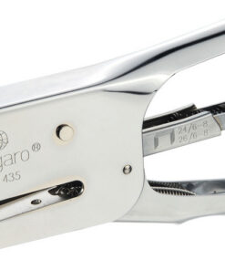 Kangaro K-7304573 Niettang HP-435 Chroom