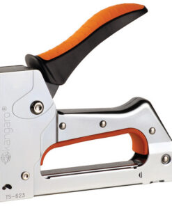 Kangaro K-7305167 Tacker TS-623/Z