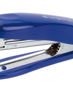 Kangaro K-7306256 Nietmachine HS-10EN