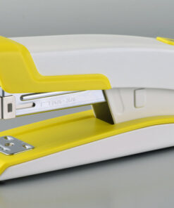 Kangaro K-7309646 Nietmachine Pro-45/S Geel Inspiro Max 30 Vel