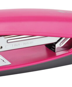 Kangaro K-7310376 Nietmachine Nowa-35s Roze Max 25vel