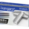 Kangaro K-7500067 Nietjes 23/8