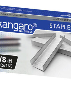 Kangaro K-7500067 Nietjes 23/8