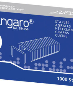 Kangaro K-7500128 Nietjes T13