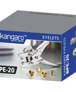 Kangaro K-7500210 Ponsogen BPE-20