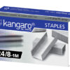 Kangaro K-7500326 Nietjes 24/8