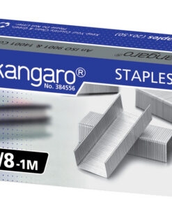 Kangaro K-7500326 Nietjes 24/8