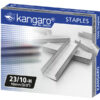 Kangaro K-7523103 Nietjes 23/10