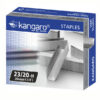 Kangaro K-7523202 Nietjes 23/20