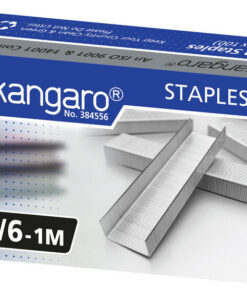 Kangaro K-7526326 Nietjes 26/6