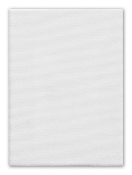 Kangaro K-810001 Schildersdoek Standaard 13x18cm 380grams 100% Katoen