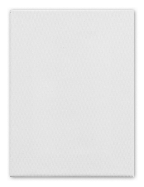 Kangaro K-810011 Schildersdoek Standaard 18x24cm 380grams 100% Katoen