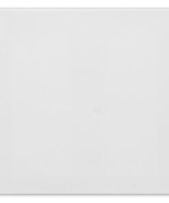 Kangaro K-810041 Schildersdoek Standaard 30x30cm 380grams 100% Katoen