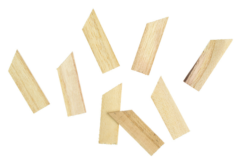 Kangaro K-810041 Schildersdoek Standaard 30x30cm 380grams 100% Katoen - Image 5