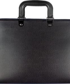 Kangaro K-830211 Tekenmap A4 Zwart