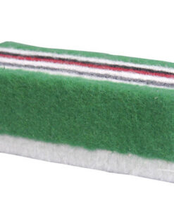 Kangaro K-N12BW Bordwisser Vilt 120x50x35mm