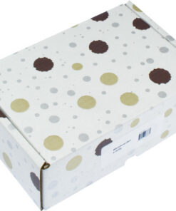 Alternative view of Kangaro K-N5000 Whiteboard Kit 6 Delig