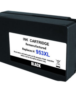 Alternative view of Kangaro SL-11111489 Cartridge SecondLife HP Multipack 903 XL