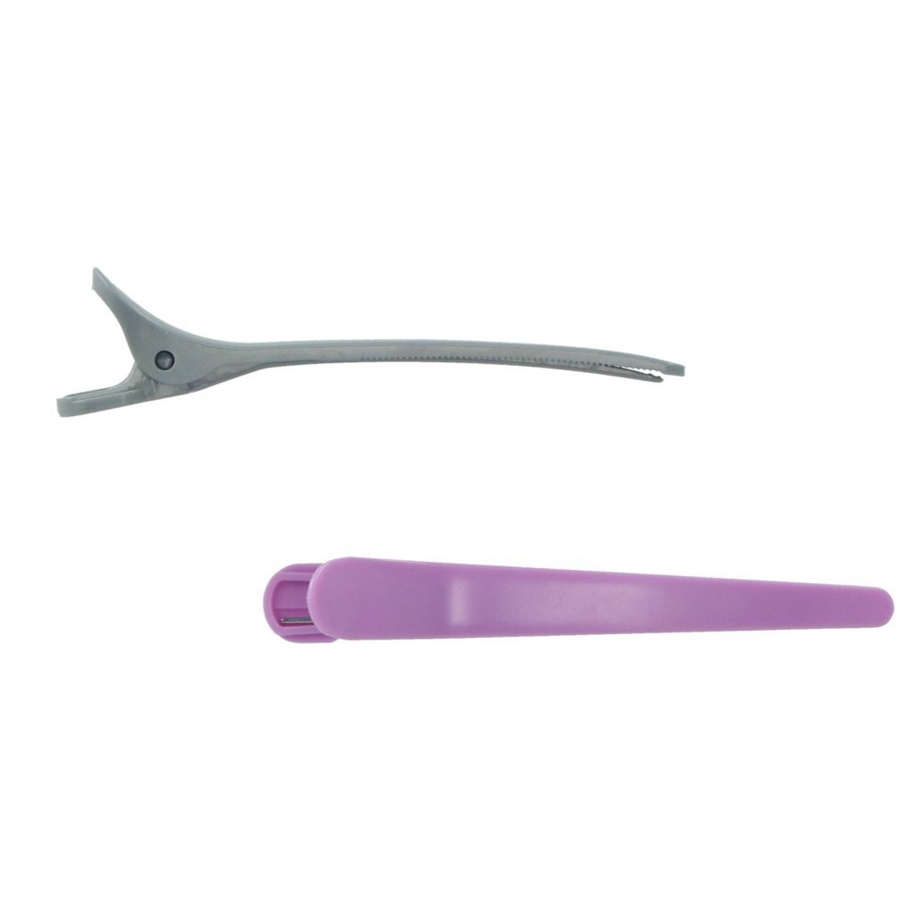 Kapper Speelset 7-delig - Image 3